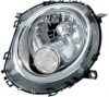 MINI 63122751874 Headlight